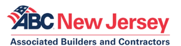 ABC New Jersey &mdash; Associated Builders and Contractors