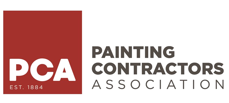 PCA &mdash; Painting Contractors Association