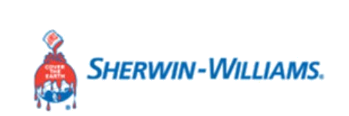 Sherwin-Williams