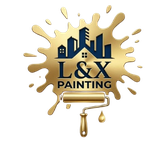 L&X Painting LLC