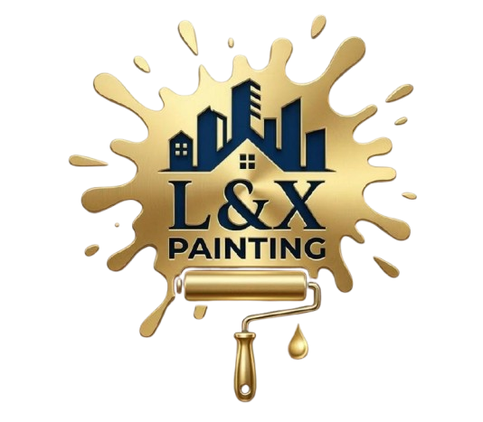 L&X Painting LLC