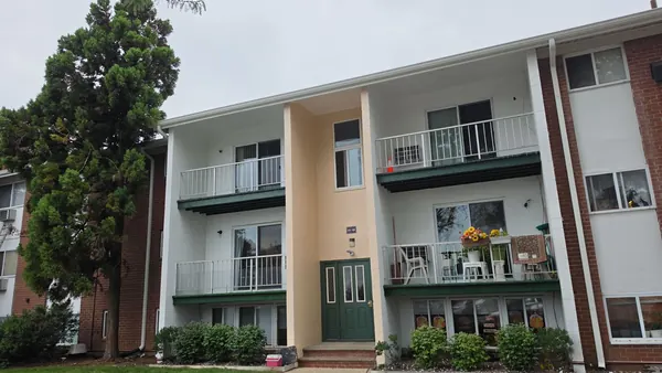 Multifamily Exterior Painting - South Amboy, NJ by L&X Painting LLC