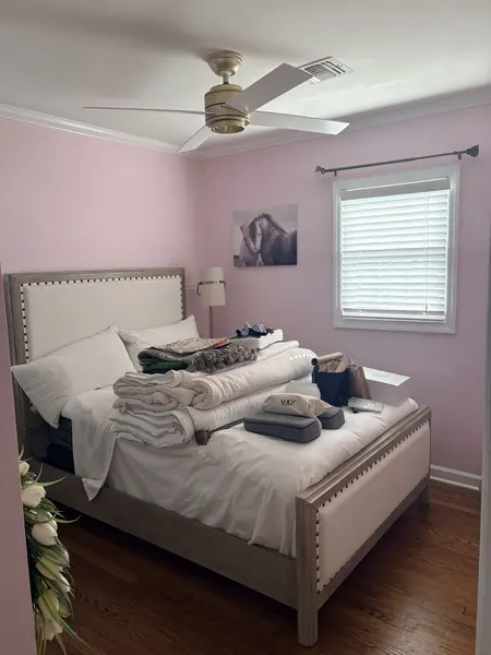 Residential Interior & Exterior Painting - Metuchen, NJ by L&X Painting LLC